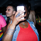 Illustration for article titled NYC PRIDE